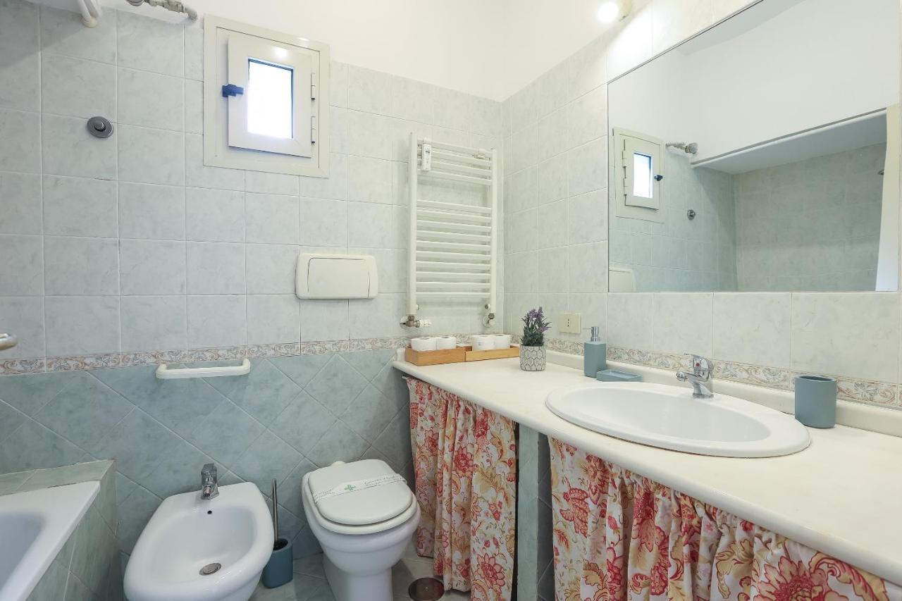 Ginori Apartment-rental In Apartamento Roma
